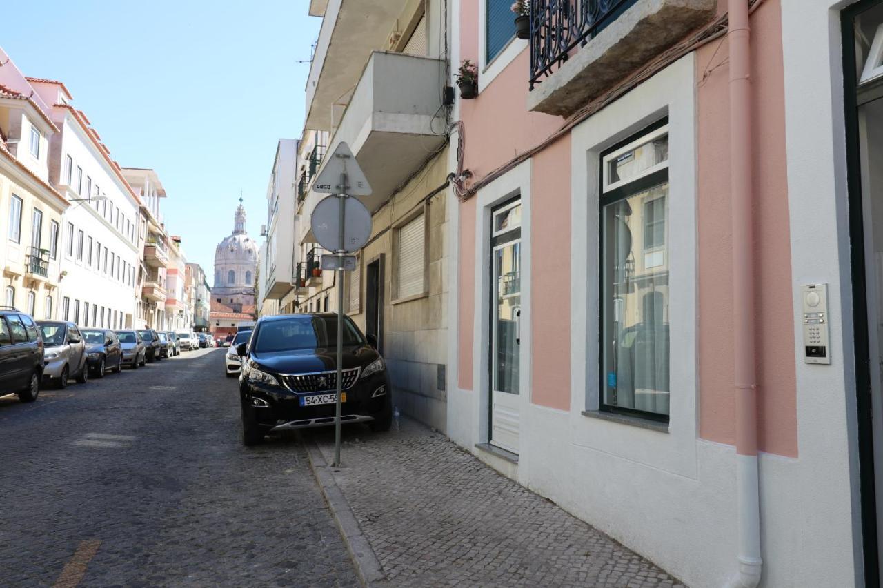 Apartamento Discovery Estrela *