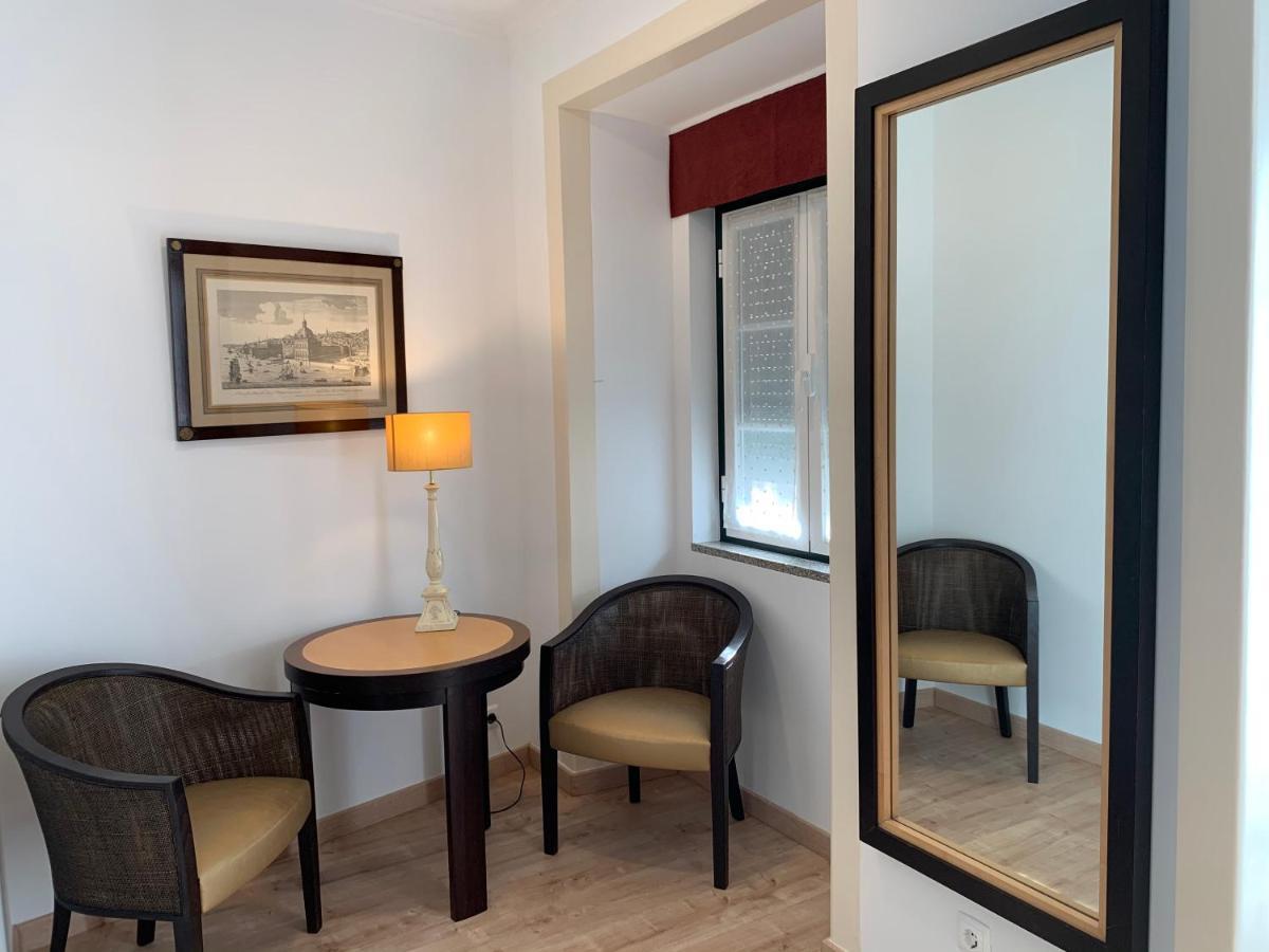 Discovery Estrela Apartamento
