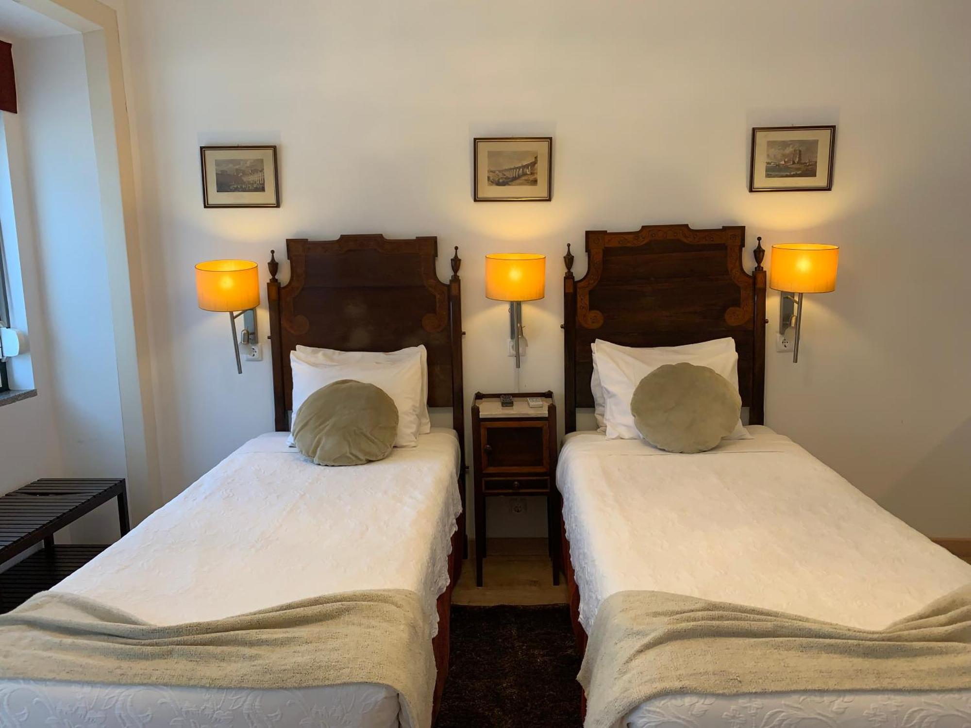 Discovery Estrela Apartamento